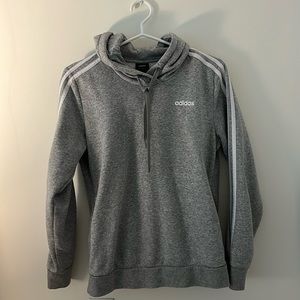 Adidas hoodie